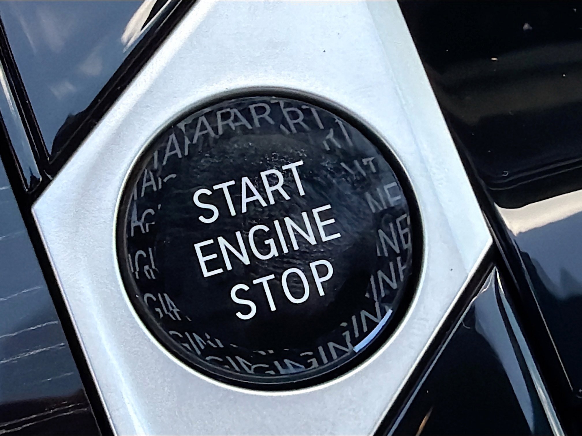 New 2026 BMW X7 xDrive40i w/ Executive Package image 39