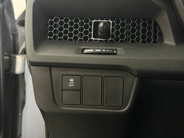 Used 2024 Honda CR-V LX image 27