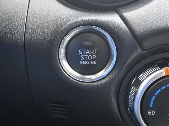 Used 2024 MAZDA MX-5 Miata RF Grand Touring image 10