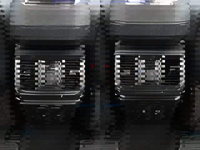 Used 2023 Ford F150 Lariat w/ Equipment Group 502A High image 29