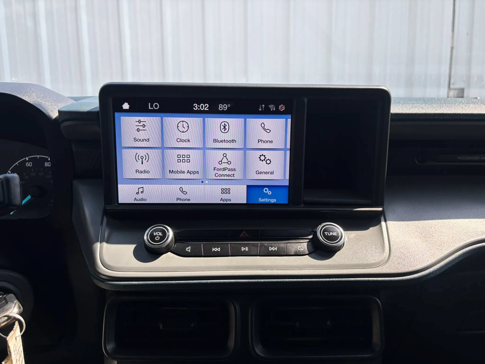 Used 2024 Ford Maverick XLT w/ XLT Luxury Package FWD image 34