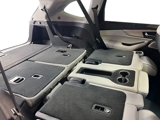 New 2026 Acura MDX w/ Advance Package image 32