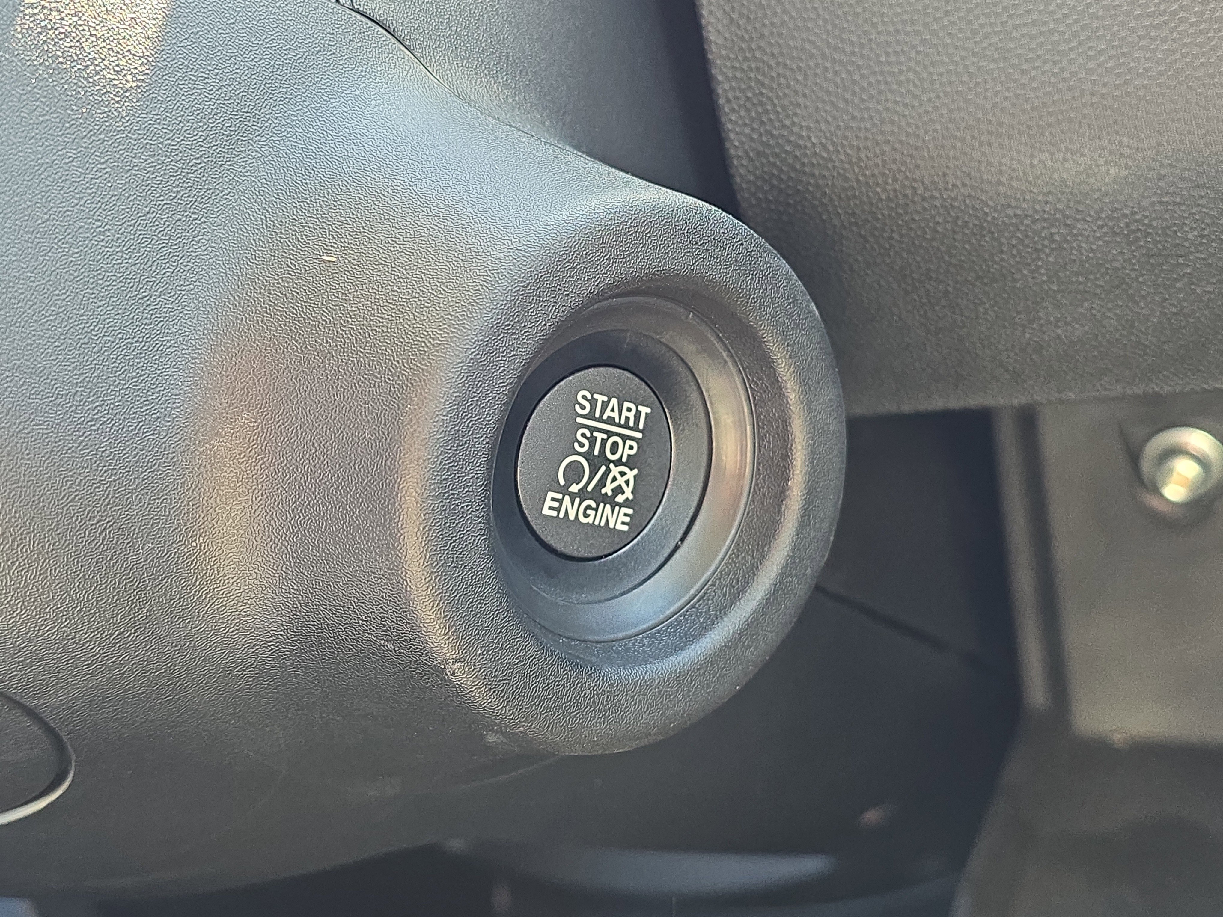 Used 2025 RAM ProMaster 2500 w/ Quick Order Package 22G SLT image 19