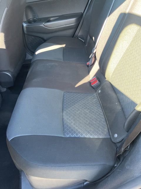 Used 2021 Toyota C-HR LE image 10