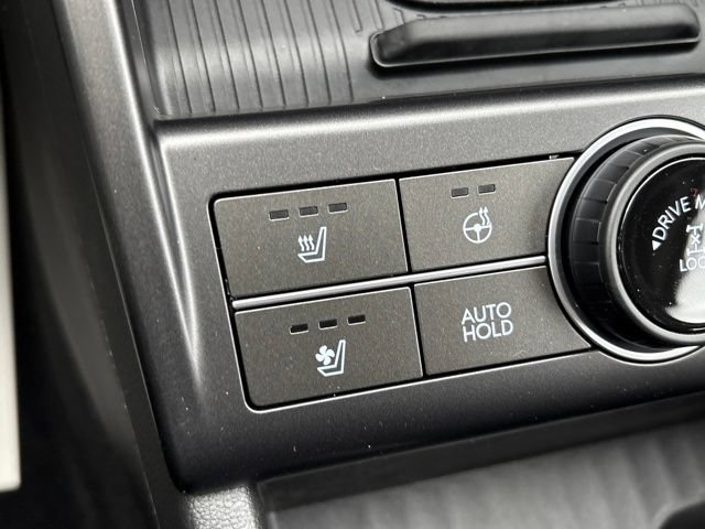 New 2026 Hyundai Kona Limited AWD/4WD image 10