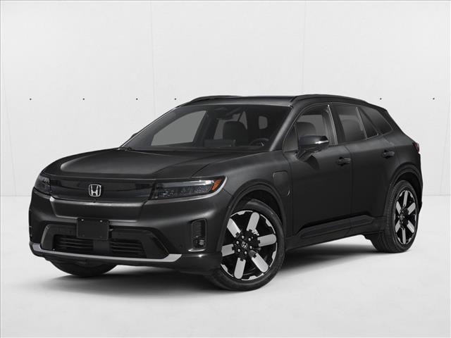 New 2025 Honda Prologue Elite