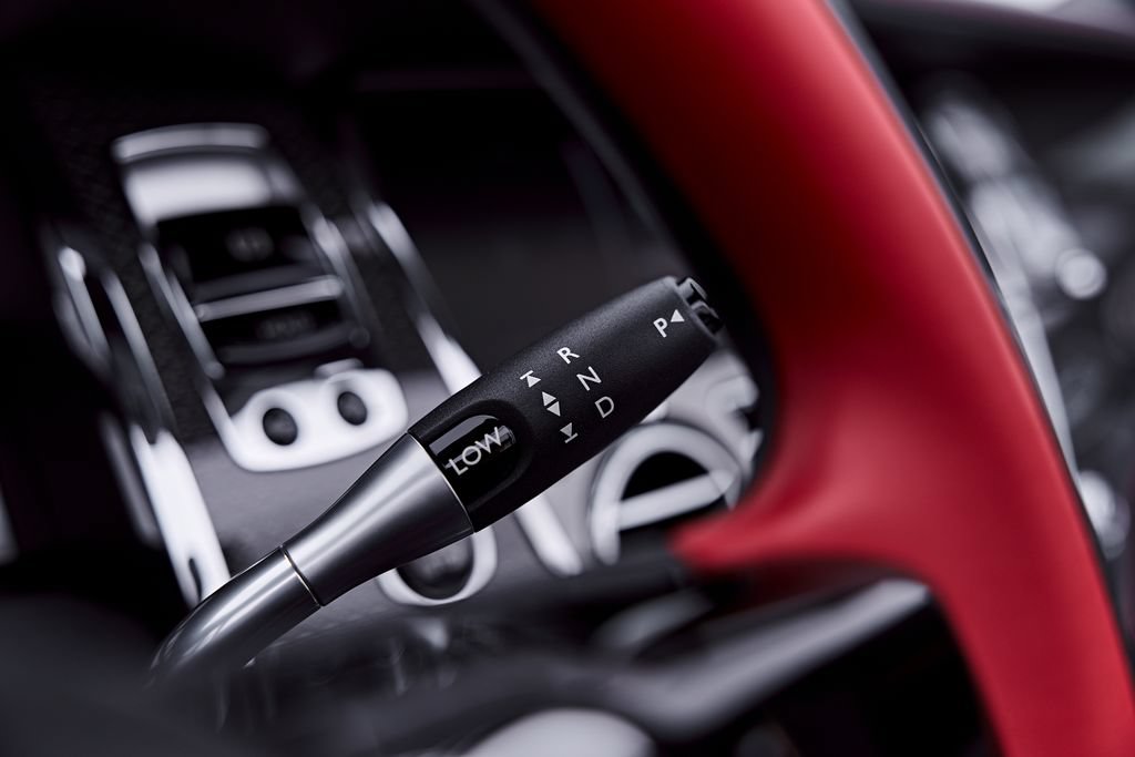 Used 2020 Rolls-Royce Dawn RWD image 67