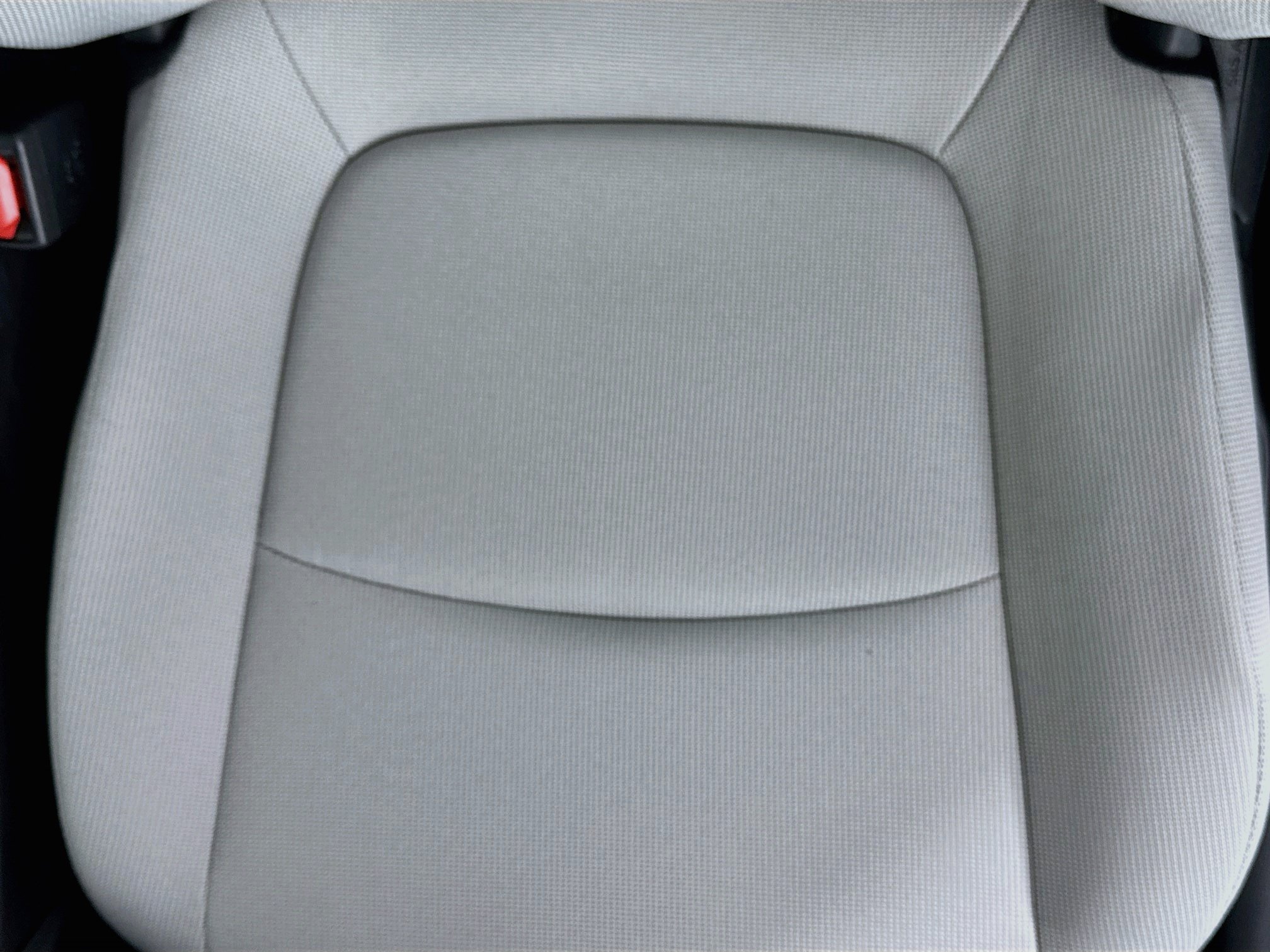 Certified 2026 Toyota Corolla Cross L AWD/4WD image 18