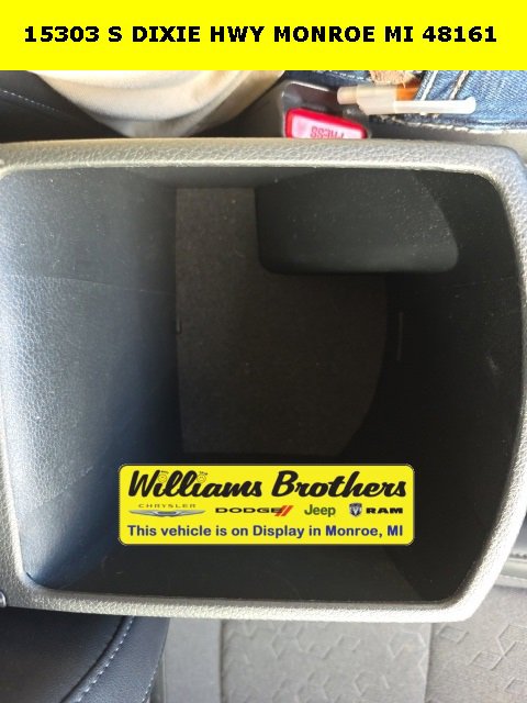 Used 2024 Kia Seltos S image 22