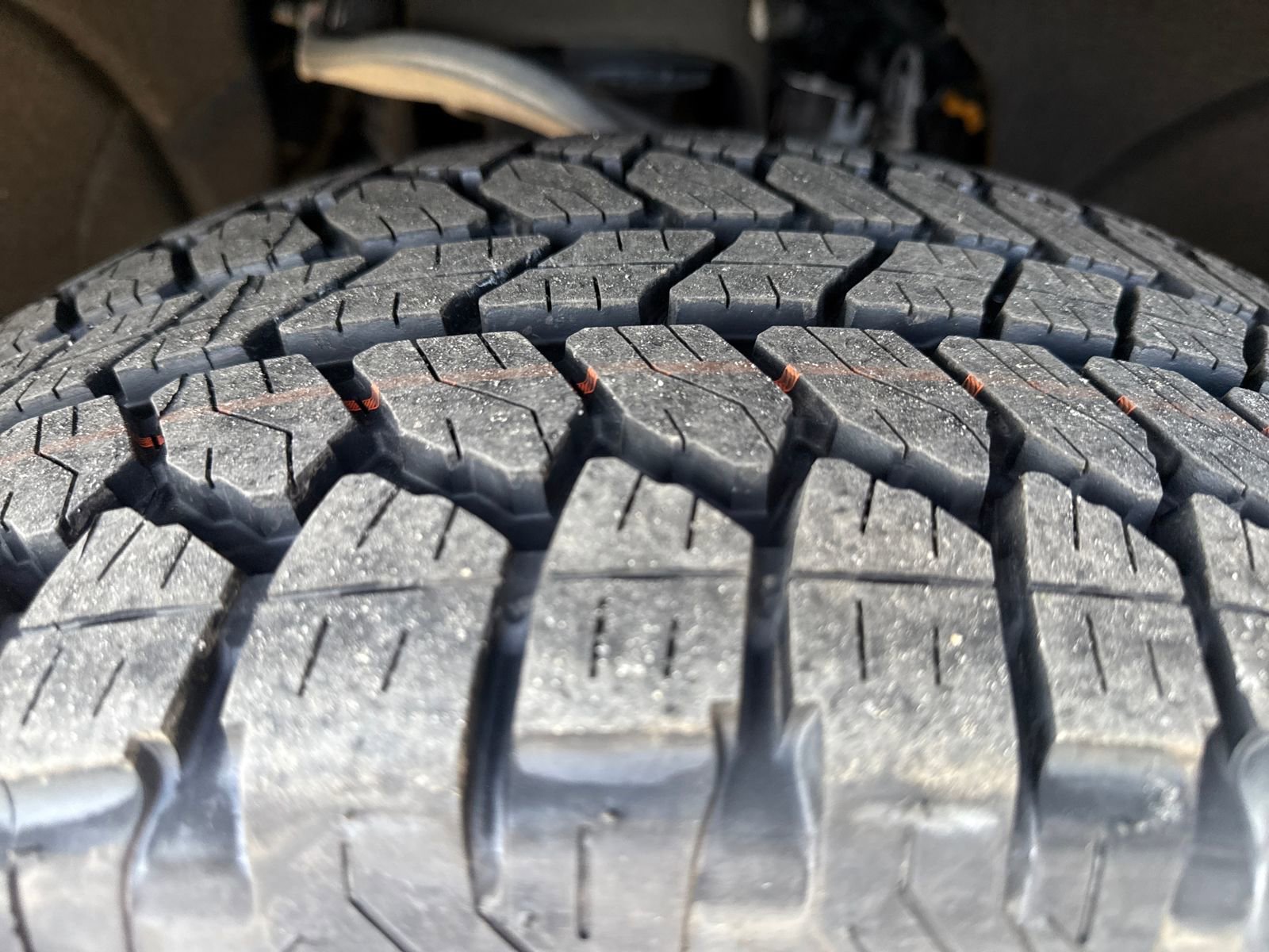 Used 2022 GMC Sierra 1500 SLT w/ SLT Premium Plus Package image 28