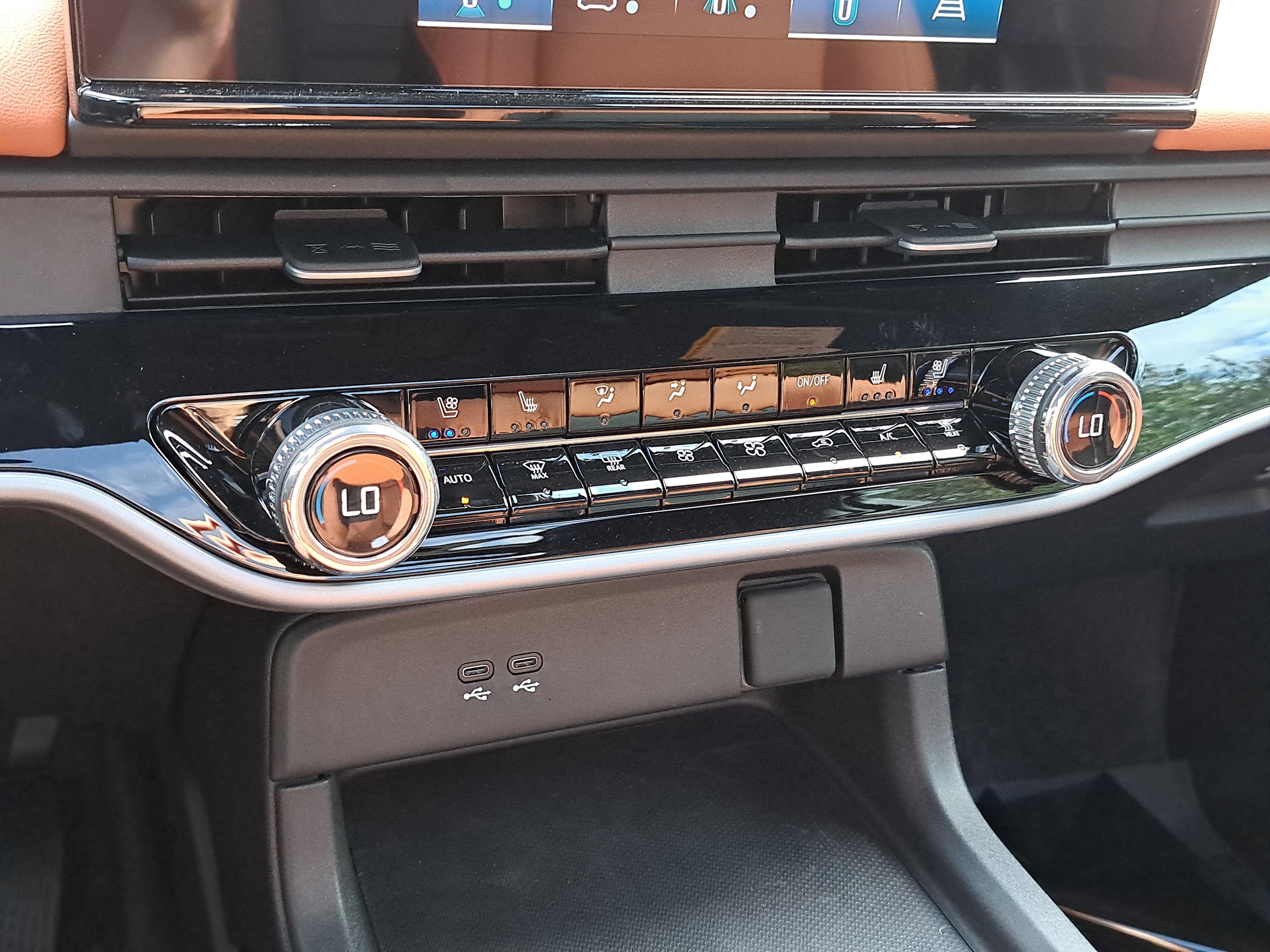 Used 2026 Honda Prologue Elite image 30