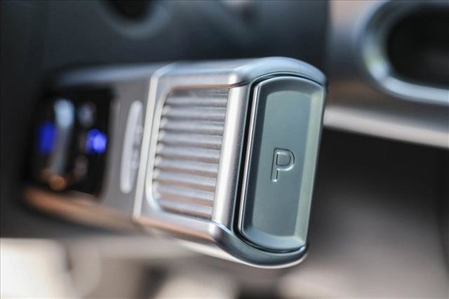 New 2026 Hyundai Ioniq 9 SEL w/ Tow & Go Package image 22