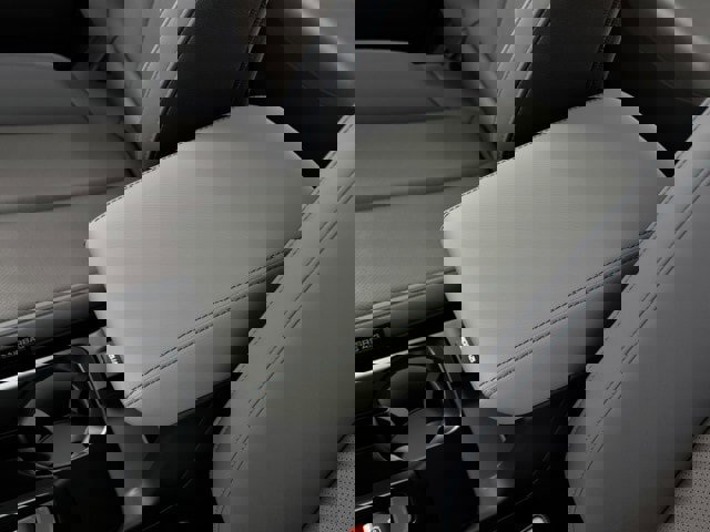 New 2026 Subaru Forester Limited image 21