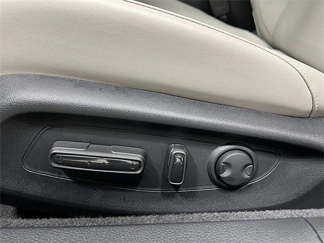 New 2025 Honda Accord Touring image 14