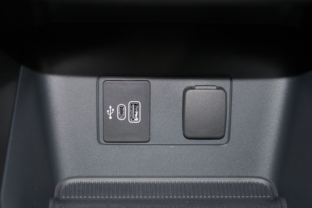 New 2026 Ford Explorer ST-Line image 45