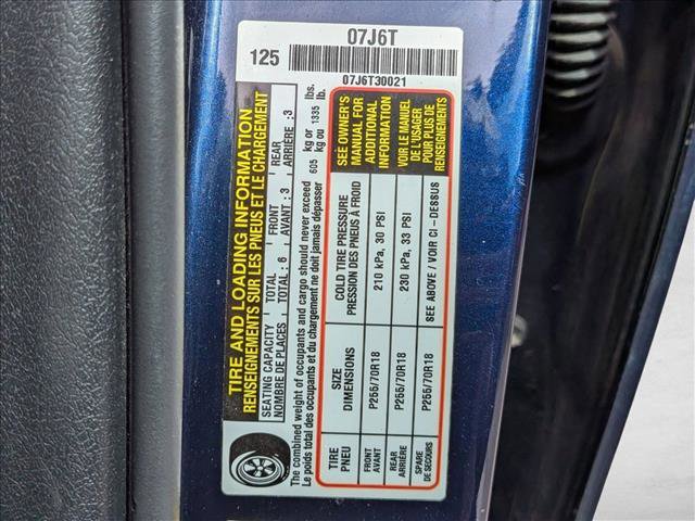 Used 2010 Toyota Tundra 2WD Double Cab image 19