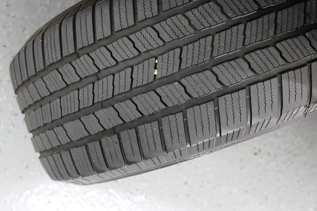 Used 2020 Mercedes-Benz GLE 350 w/ Premium Package image 89