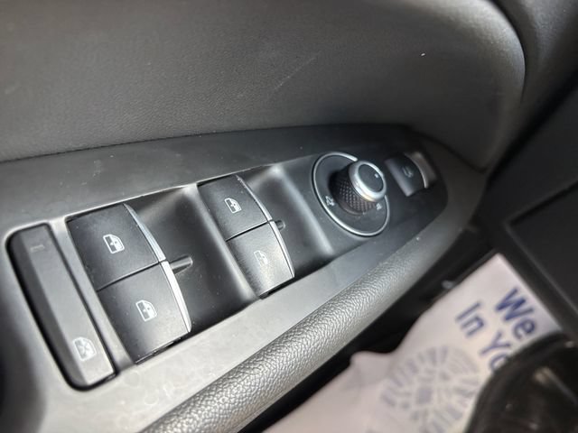 Used 2022 Alfa Romeo Stelvio Veloce AWD/4WD image 16