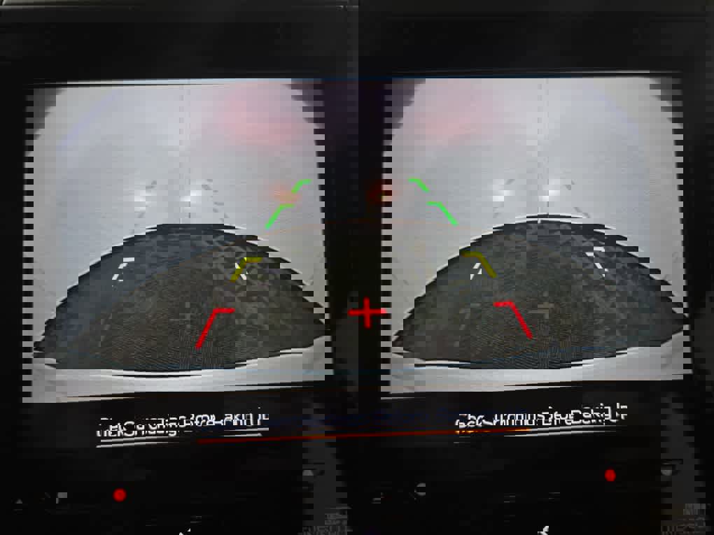 Used 2023 Subaru Impreza 2.0i Sport image 44