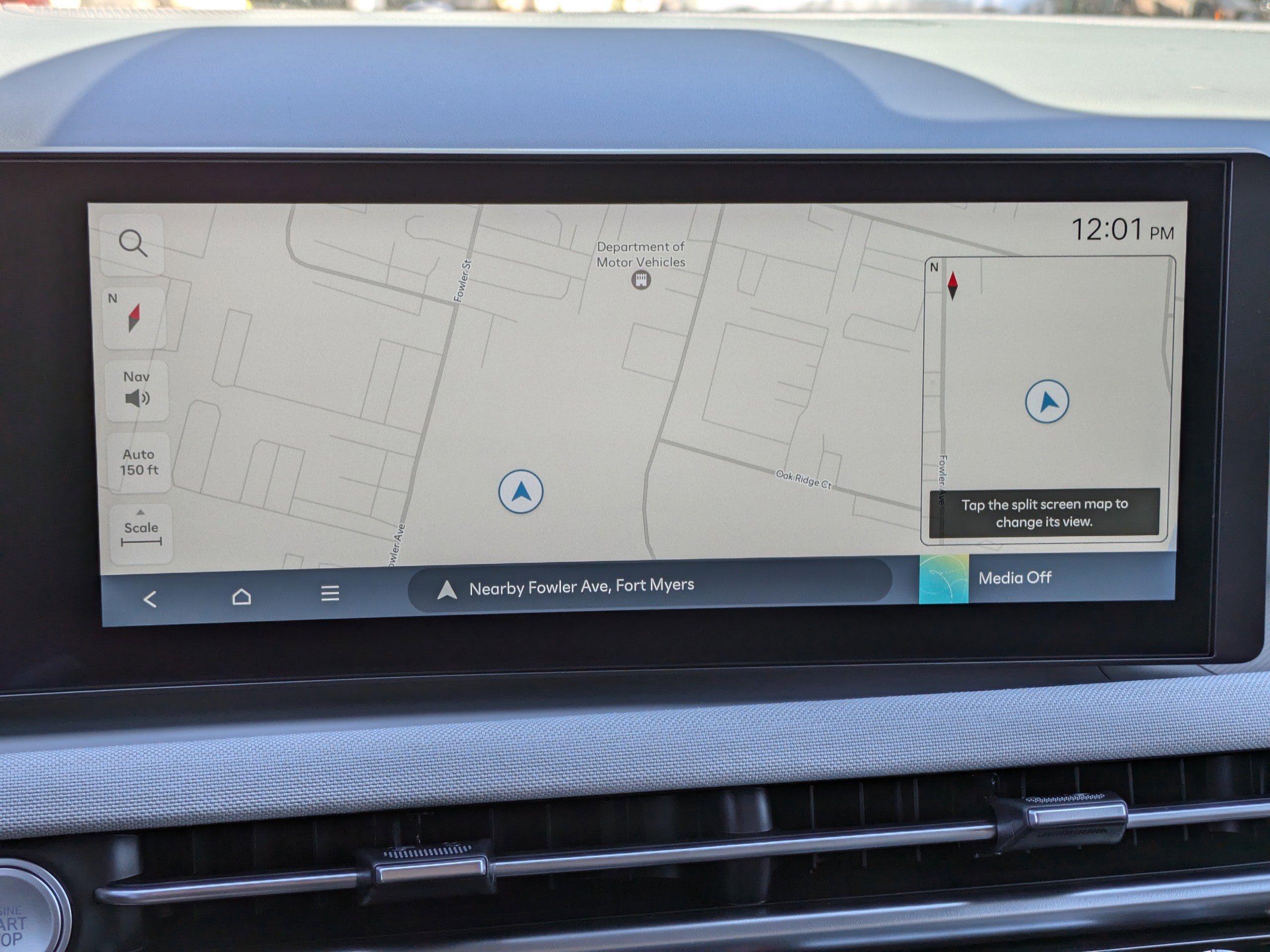 New 2026 Hyundai Tucson Limited image 30