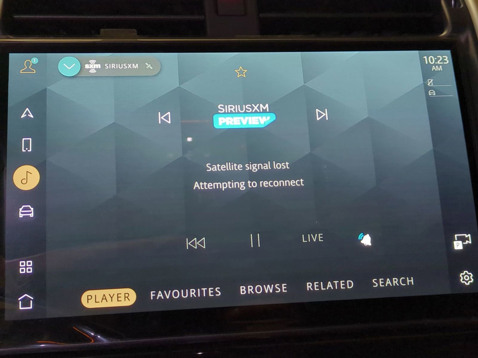 New 2026 Land Rover Discovery Limited Edition image 19