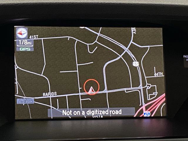 Used 2016 Acura RLX w/ Advance Package image 10