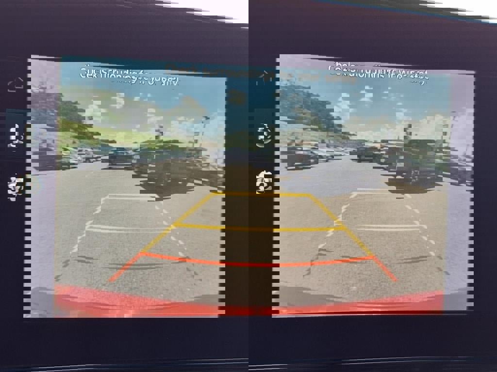 Used 2023 Hyundai Elantra SEL w/ Convenience Package image 19