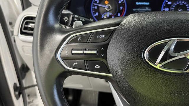 Used 2020 Hyundai Palisade SEL w/ Convenience Package image 25