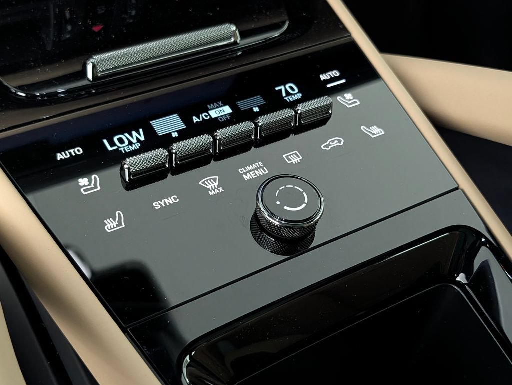 New 2026 Porsche Cayenne S AWD/4WD image 33
