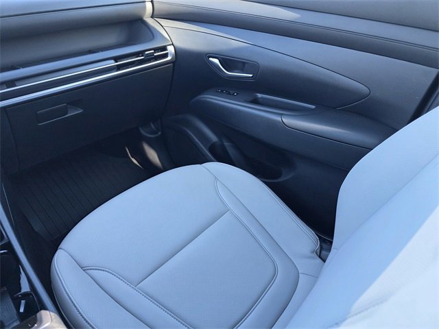 Used 2025 Hyundai Santa Cruz SEL image 25