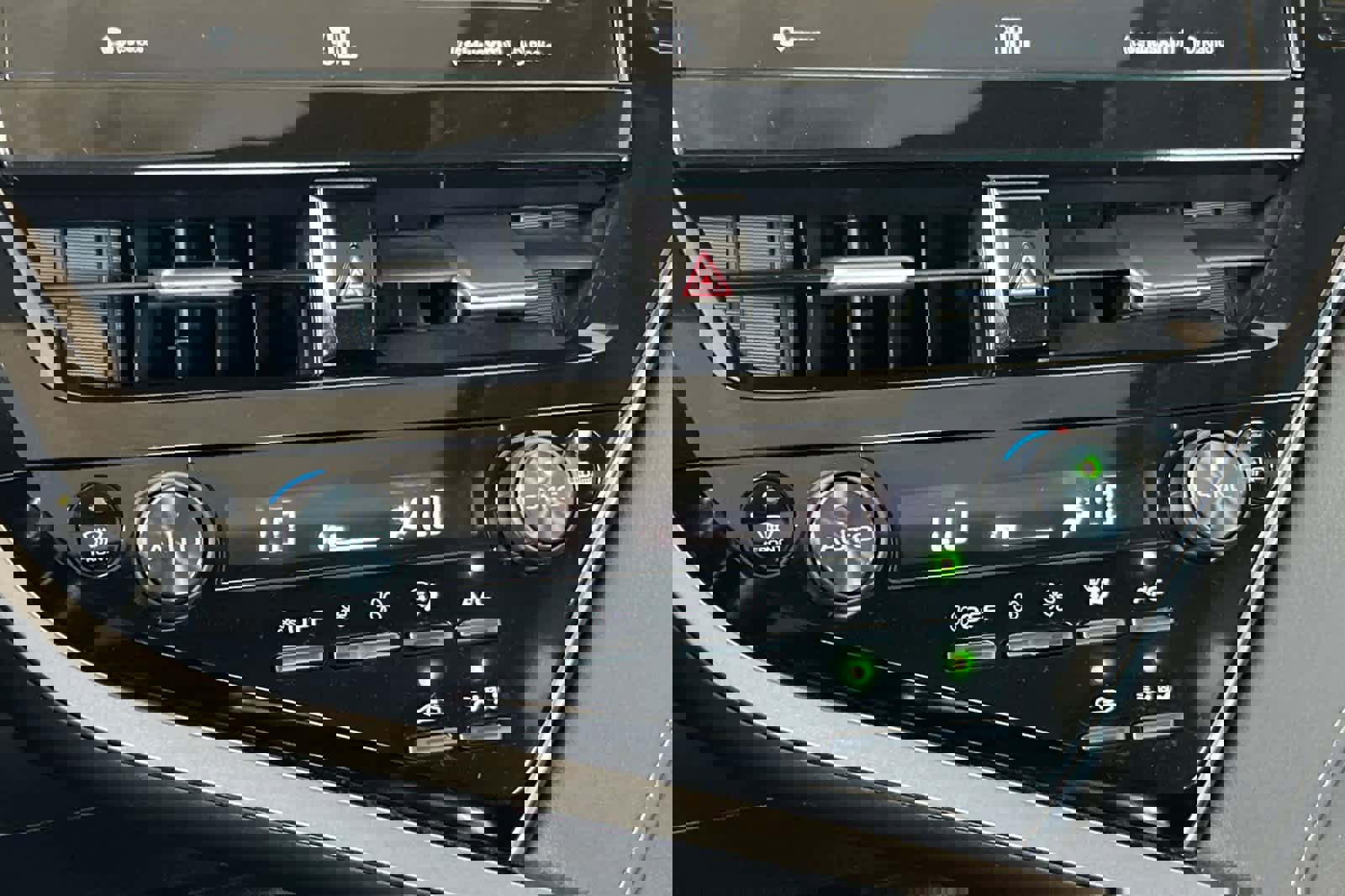 Certified 2024 Toyota Camry XLE image 23