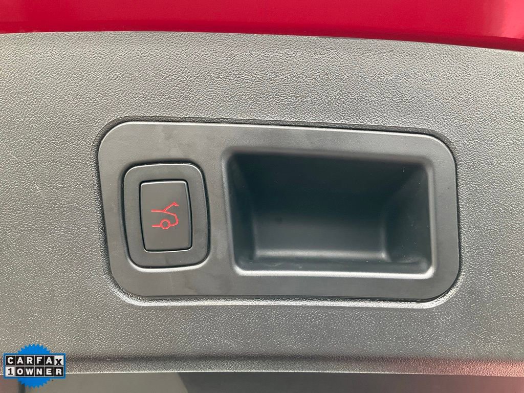 Used 2020 Tesla Model S Performance image 10