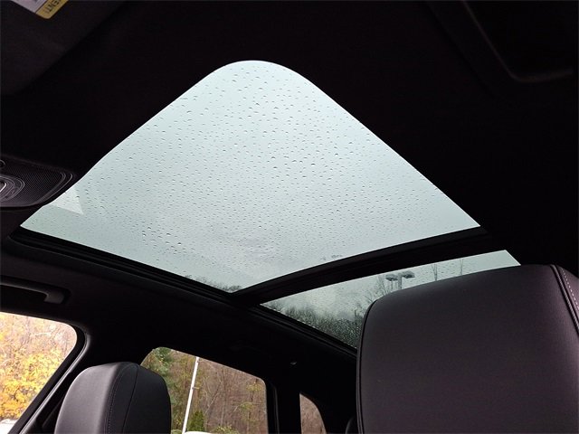 Certified 2025 Audi Q5 2.0T Premium w/ Convenience Plus Package image 15