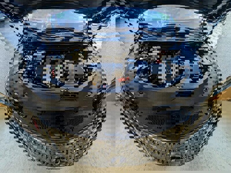 Used 2020 Lexus RX 450h AWD w/ Premium Package image 17