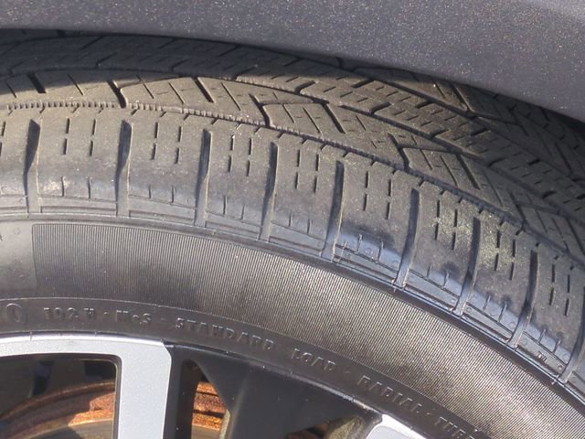 Used 2019 Honda Pilot Elite image 20