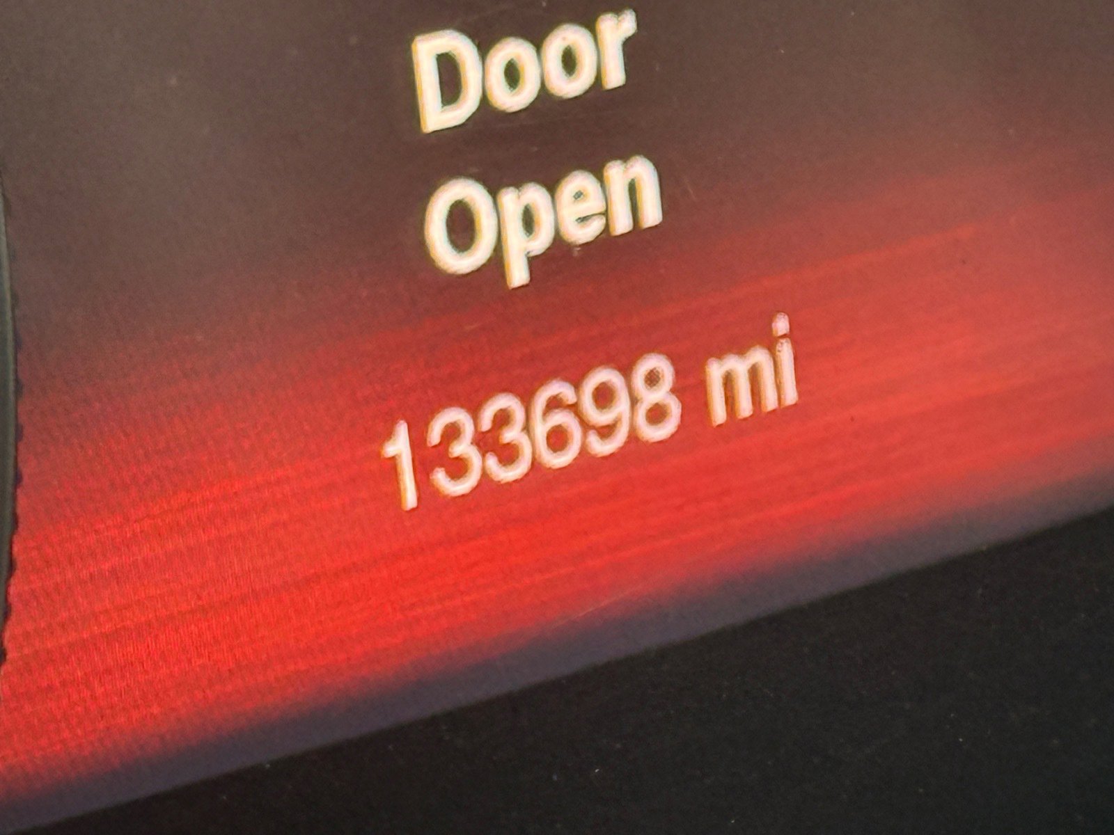 Used 2014 Jeep Cherokee Trailhawk w/ Comfort/Convenience Group image 6