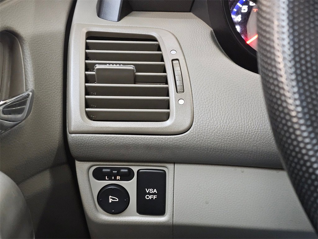 Used 2011 Acura RDX w/ Technology Package image 27