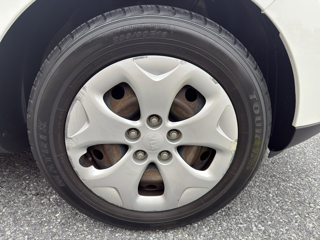 Used 2015 Kia Soul FWD image 28