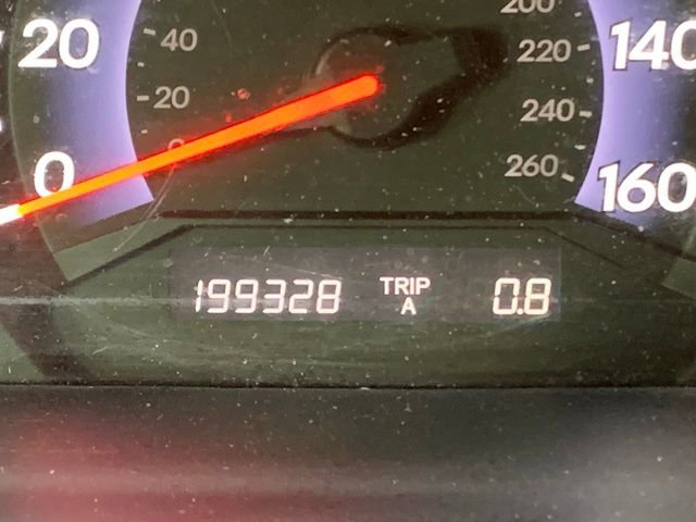 Used 2007 Honda Odyssey EX-L image 17