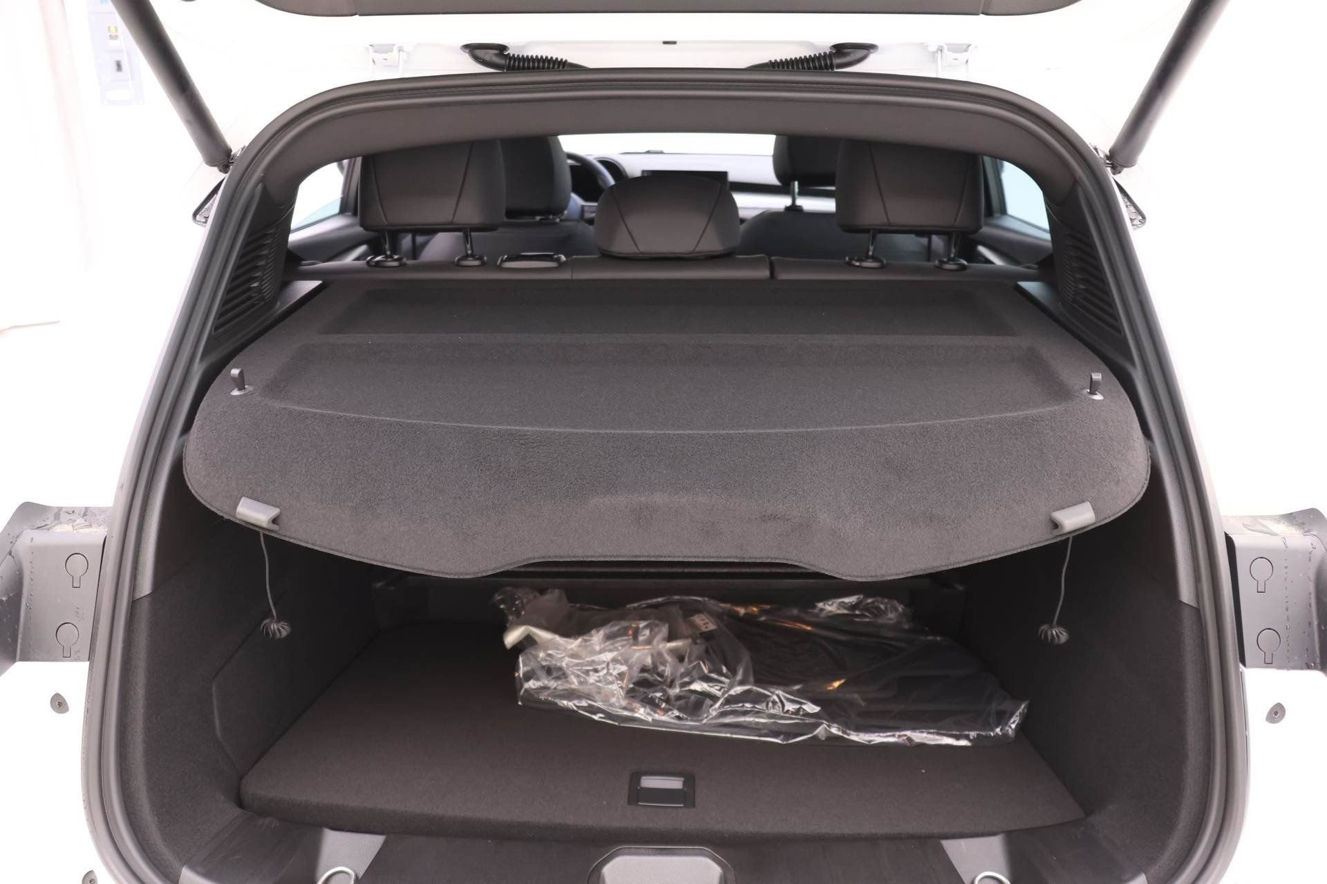 New 2025 Alfa Romeo Tonale w/ Premium Package image 15