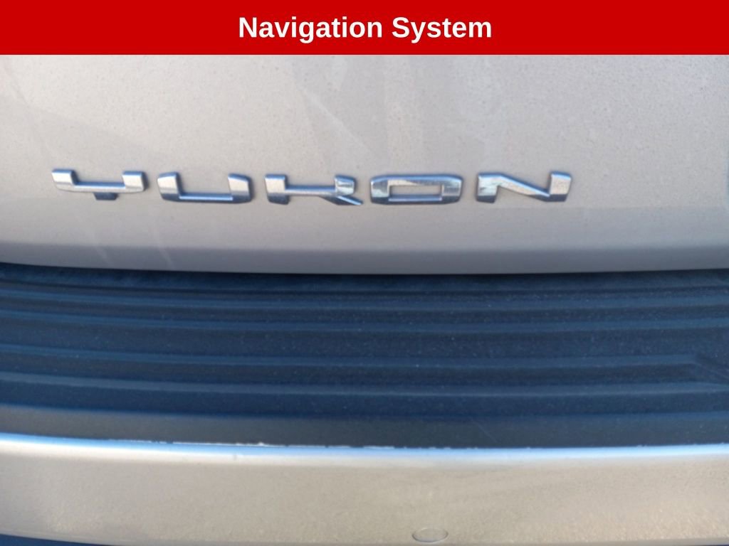 Used 2022 GMC Yukon XL SLE w/ Gmc Pro Safety Plus Package image 7