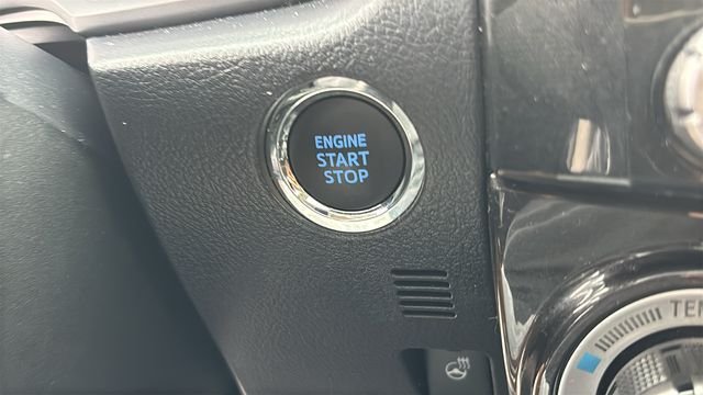 Used 2024 Toyota 4Runner TRD Pro AWD/4WD image 13
