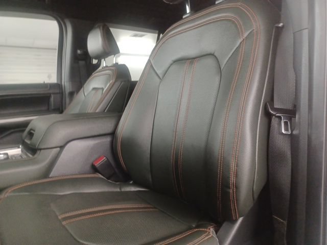 Used 2022 Ford Expedition Timberline AWD/4WD image 20