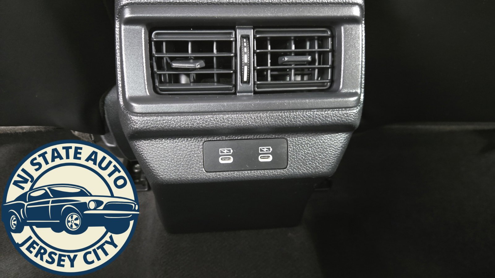 Used 2023 Honda Accord EX-L image 27