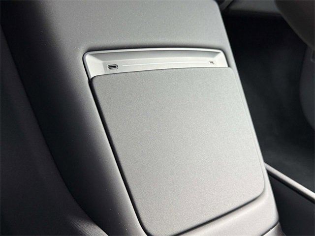 New 2025 Polestar Polestar 3 Plus & Pilot image 26