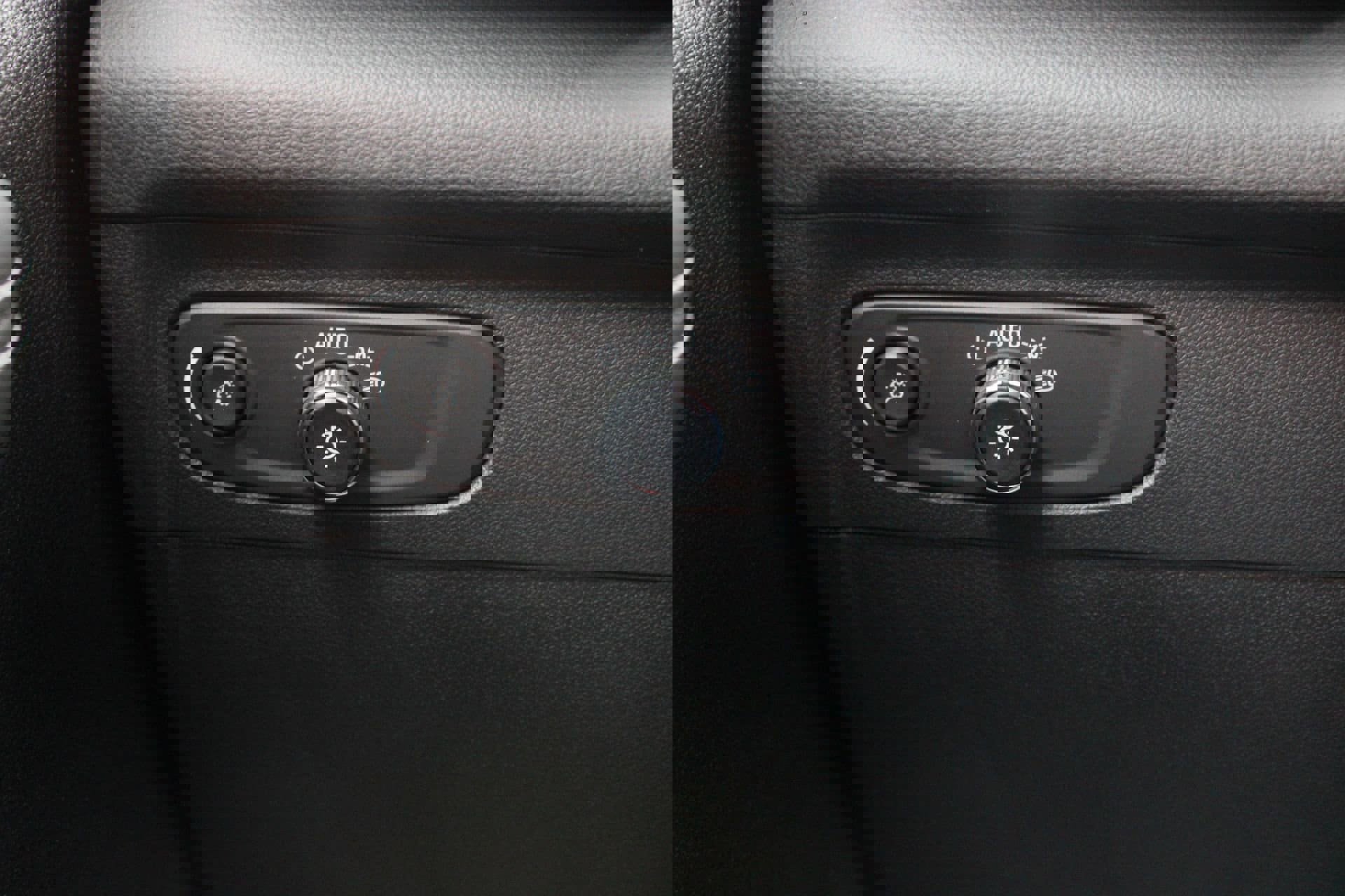 Used 2023 Buick Envision Essence w/ Sport Touring Package image 23