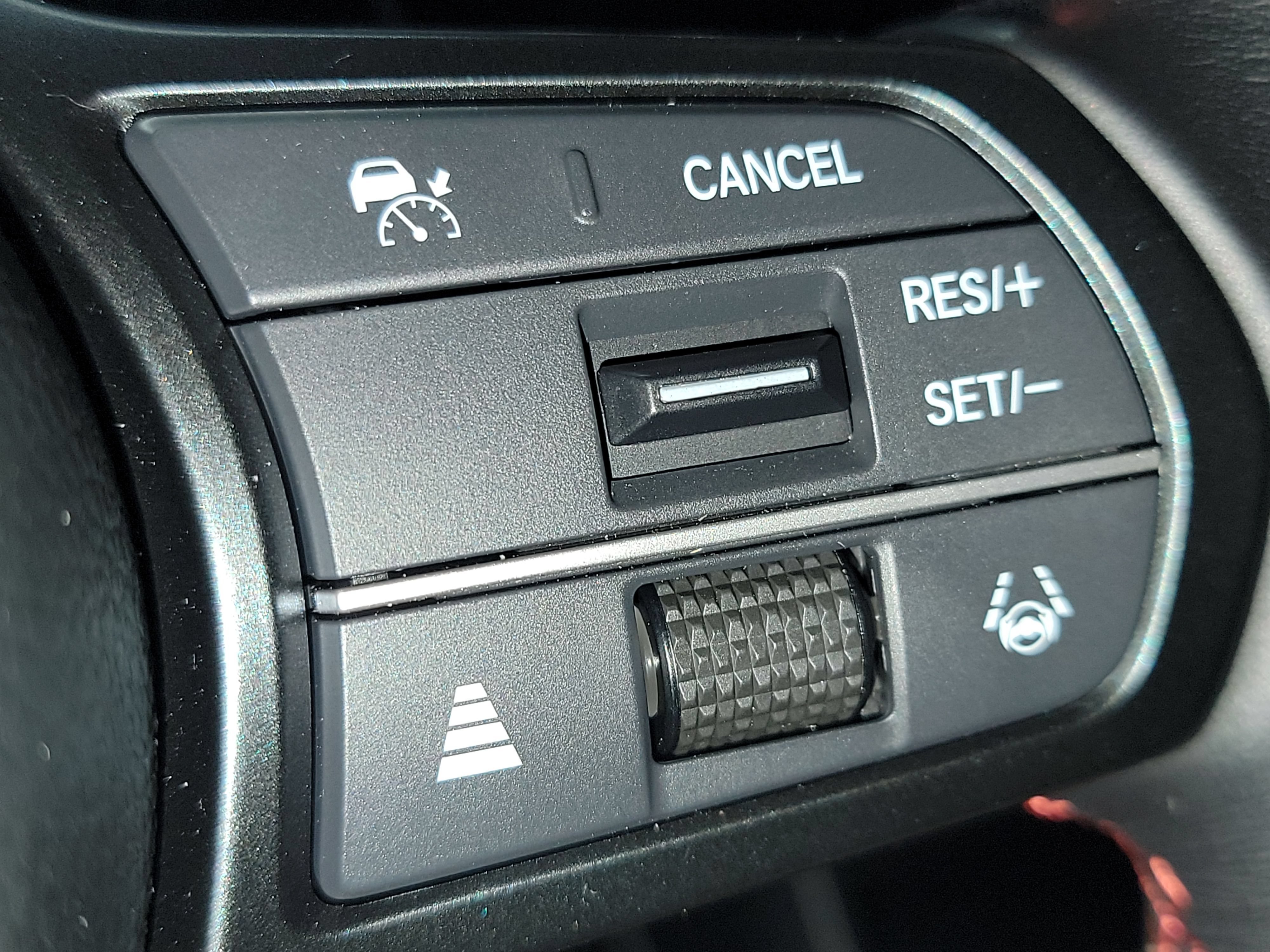 Certified 2024 Honda Civic Type R image 33