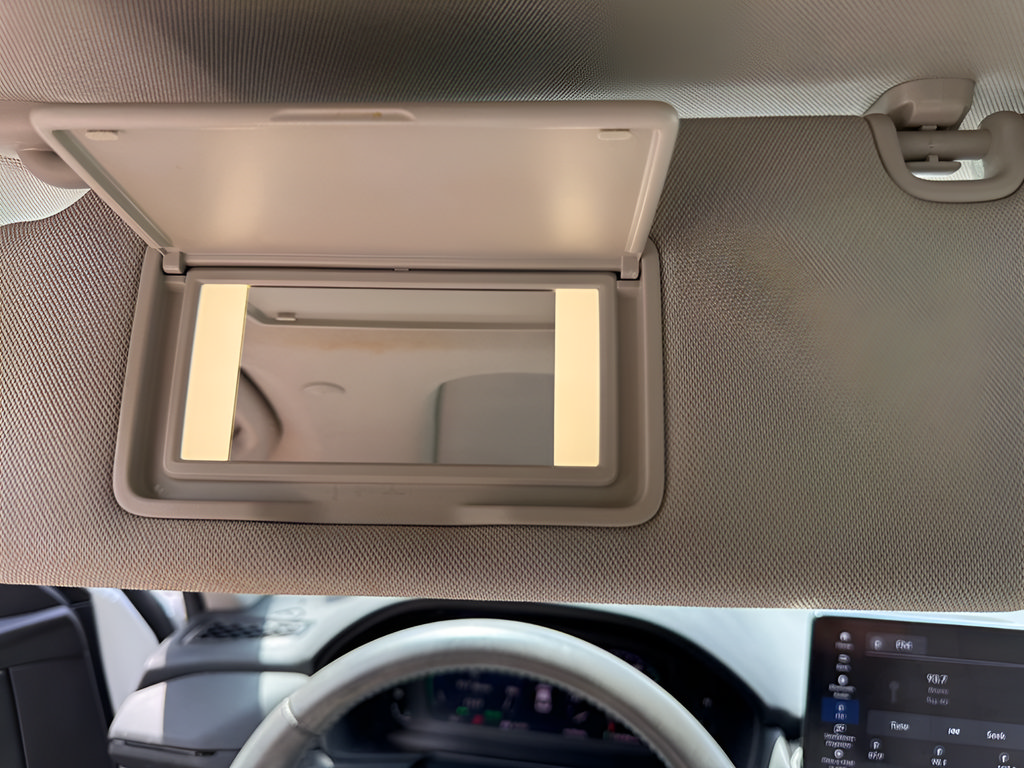 Certified 2023 Honda Accord EX-L image 31