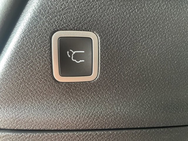 New 2026 Chrysler Pacifica Select image 46