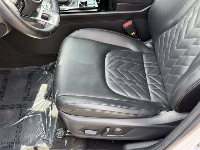 Used 2023 Kia Sportage X-Pro Prestige AWD/4WD image 15